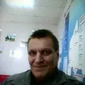Я Леонид, 58, знакомлюсь для секса на одну ночь в Южноуральске