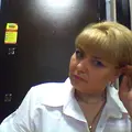 Галина из Наро-Фоминска, мне 52, познакомлюсь для регулярного секса