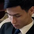 Я Фаёз, 23, из Борисова, ищу знакомство для на одну ночь
