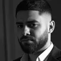 Я Марин Ююю, 26, из Химок, ищу знакомство для совместных путешествий