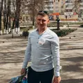 Дмитрий из Обнинска, ищу на сайте секс на одну ночь