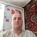 Я Вячеслав, 47, из Таганрога, ищу знакомство для регулярного секса