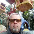 Я Дмитрий, 59, из Кохмы, ищу знакомство для регулярного секса