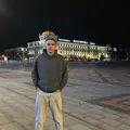 Я Андрей, 22, из Брянска, ищу знакомство для регулярного секса