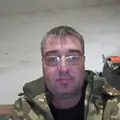 Jonny из Луганска, ищу на сайте приятное времяпровождение