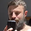 Я Руслан, 30, из Винницы, ищу знакомство для без обязательств