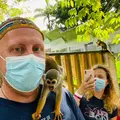 Mishanadia из Киева, мне 30, познакомлюсь для приятного времяпровождения