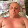 Я Юрий, 46, из Александрии, ищу знакомство для виртуального секса
