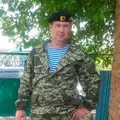 Я Дима, 43, знакомлюсь для регулярного секса в Тимашевске