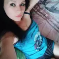 Анна из Тольятти, мне 29, познакомлюсь для секса на одну ночь