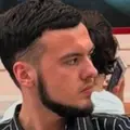 Я Adam, 22, знакомлюсь для постоянных отношений в Одинцово
