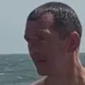 Я Евгений, 46, из Донецка, ищу знакомство для на одну ночь