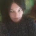 Я Алена, 32, знакомлюсь для регулярного секса в Симферополе