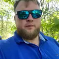 Сергей из Краснознаменска, ищу на сайте секс на одну ночь