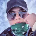 Ерасыл из Текелей, ищу на сайте регулярный секс