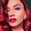 Я Анна, 32, из Ярославля, ищу знакомство для дружбы