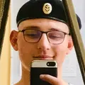 Я Михаил, 19, из Мурманска, ищу знакомство для на одну ночь