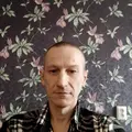 Я Сергей, 50, знакомлюсь для секса на одну ночь в Ярославле