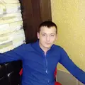 Я Иван, 27, знакомлюсь для секса на одну ночь в Казани
