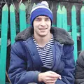 Александр из Воронежа, мне 28, познакомлюсь для секса на одну ночь