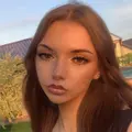Я Лика, 19, знакомлюсь для на одну ночь в Минске
