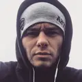 Константин из Павловска, мне 38, познакомлюсь для виртуального секса