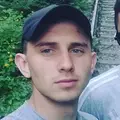 Я Vlad, 23, из Днепра, ищу знакомство для регулярного секса