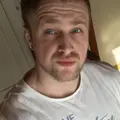 Я Alex, 30, знакомлюсь для регулярного секса в Молодечно