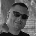 Иван из Горишние Плавни, мне 24, познакомлюсь для приятного времяпровождения