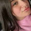 Я Оля, 25, из Магадана, ищу знакомство для открытые отношения