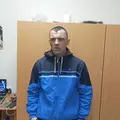 Сергей из Валдая, ищу на сайте регулярный секс