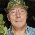 Я Евгений, 72, знакомлюсь для дружбы в Санкт-Петербурге