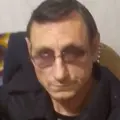 Я Сергей, 51, из Барнаула, ищу знакомство для постоянных отношений