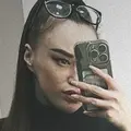 Amina из Владивостока, ищу на сайте регулярный секс