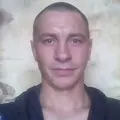 Я Андрей, 38, знакомлюсь для регулярного секса в Могоче