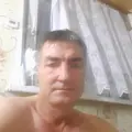 Я Игорь, 53, знакомлюсь для секса на одну ночь в Кировграде