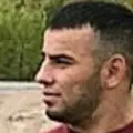 Я Мансур, 27, знакомлюсь для приятного времяпровождения в Костанае