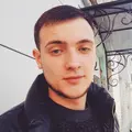 Я Сергей, 27, из Гуляйполя, ищу знакомство для секса на одну ночь