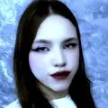 Ангелина из Томска, ищу на сайте приятное времяпровождение