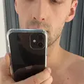 Влад из Львова, ищу на сайте секс на одну ночь