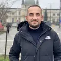 Я Roman, 36, знакомлюсь для секса на одну ночь в Киеве