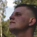 Александр из Екатеринбурга, мне 25, познакомлюсь для на одну ночь