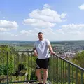 Я Алексей, 34, знакомлюсь для регулярного секса в Ошмянах