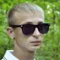 Мы Игорь, 44, знакомлюсь для регулярного секса в Кременчуге