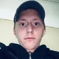 Я Паша, 25, из Екатеринбурга, ищу знакомство для дружбы