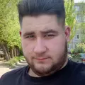 Василий из Омска, мне 20, познакомлюсь для секса на одну ночь