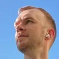 Сергей из Москвы, мне 30, познакомлюсь для постоянных отношений