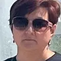 Я Лейла, 51, знакомлюсь для постоянных отношений в Уфе