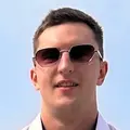 Anton из Калининграда, ищу на сайте секс на одну ночь