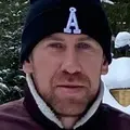 Я Олександр, 37, из Львова, ищу знакомство для регулярного секса